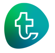Deal Discussion