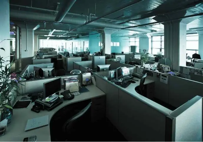 Tragging Fixed Assets Software Sales Training - FUNDAMENTALS